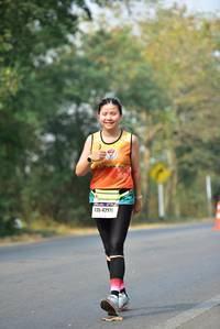 BIB: 42170
                            <button type="button" onclick="openModal(10194611)" class="btn btn-primary btn-sm float-right btn-popup" data-toggle="modal" data-target=".modal-high-quality">
                        <i class="fas fa-shopping-cart"></i> Add to Cart
                    </button>
                                            <button type="button" onclick="isThisMe(10194611, true)" class="btn btn-success btn-sm float-right btn-popup btn-isme hidden" data-toggle="tooltip" data-placement="bottom" title="นี่คือรูปของคุณใช่ไหม คลิกที่นี่เพื่อเอาเข้าอัลบั้ม">
                        <i class="fas fa-plus"></i> Add to album
                    </button>
                    <button type="button" onclick="isThisMe(10194611, false)" class="btn btn-warning btn-sm float-right btn-popup btn-isnotme hidden">
                        <i class="fas fa-ban"></i> Remove from album
                    </button>